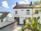 For sale House Riantec 56670 122 m2 6 rooms