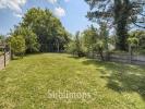 Annonce Vente 6 pices Maison Riantec