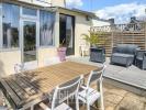 Acheter Maison 122 m2 Riantec