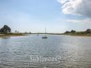 Acheter Maison Riantec Morbihan