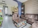 Acheter Maison Riantec 345000 euros