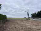 Land RIANTEC 