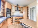 Annonce Vente 6 pièces Maison Vannes