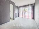 Acheter Maison 155 m2 Vannes