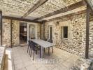 For sale House Sarzeau 56370 150 m2 7 rooms