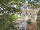 House SARZEAU 