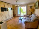 For sale Apartment Decines-charpieu 69150 65 m2 3 rooms