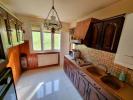 Annonce Vente 3 pièces Appartement Decines-charpieu