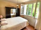 Acheter Appartement Decines-charpieu Rhone