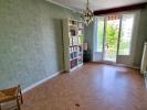 Acheter Appartement Decines-charpieu 175000 euros