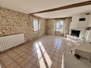 Vente Maison Chapelle-onzerain 45310 5 pieces 145 m2