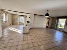 Annonce Vente 5 pices Maison Chapelle-onzerain