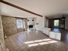Acheter Maison 145 m2 Chapelle-onzerain
