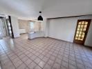 Acheter Maison Chapelle-onzerain 180000 euros