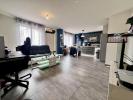 Vente Appartement Fleury-les-aubrais 45400 3 pieces 68 m2