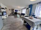 Annonce Vente 3 pièces Appartement Fleury-les-aubrais