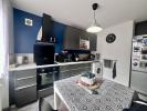 Acheter Appartement 68 m2 Fleury-les-aubrais