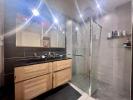 Acheter Appartement Fleury-les-aubrais 154000 euros
