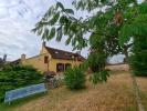Vente Maison Mehun-sur-yevre 18