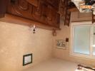Annonce Vente 5 pièces Maison Saint-seurin-sur-l'isle