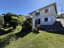 For sale House Avirons 97425