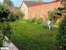 Acheter Maison 182 m2 Lande-sur-eure