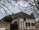 Acheter Maison Lande-sur-eure Orne