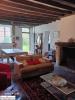 Acheter Maison Lande-sur-eure 215000 euros
