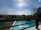 Acheter Maison 240 m2 Val-saint-pere