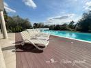 Acheter Maison Val-saint-pere 699000 euros