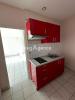 Annonce Vente Appartement Poitiers