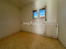 Acheter Appartement 36 m2 Poitiers