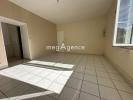 Acheter Appartement Poitiers Vienne