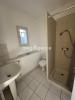 Acheter Appartement Poitiers 87500 euros
