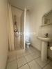 Acheter Appartement 30 m2 Poitiers