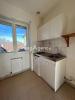 Acheter Appartement Poitiers Vienne