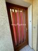 Acheter Appartement Poitiers 82300 euros