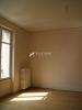 Annonce Vente 3 pièces Appartement Nancy