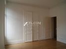Acheter Appartement 73 m2 Nancy