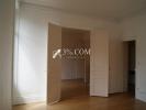 Acheter Appartement Nancy Meurthe et moselle