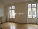 Acheter Appartement Nancy 207000 euros