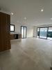 For sale House Maraussan LOTISSEMENT RSIDENTIEL 34370 84 m2 4 rooms