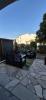 For sale Apartment Agde CENTRE PORT 34300 21 m2
