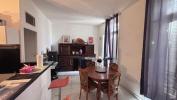 Annonce Vente Immeuble 