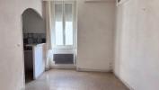 Acheter Immeuble 210 m2 