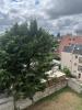 Vente Appartement Chalon-sur-saone 71100 3 pieces 62 m2