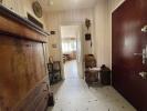 Annonce Vente 3 pièces Appartement
