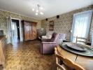 Acheter Appartement 62 m2