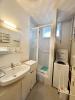 Acheter Appartement Saone et loire
