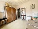 Acheter Appartement 65400 euros
